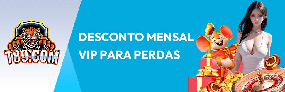 como fazer para ganhar dinheiro com coisas erradas